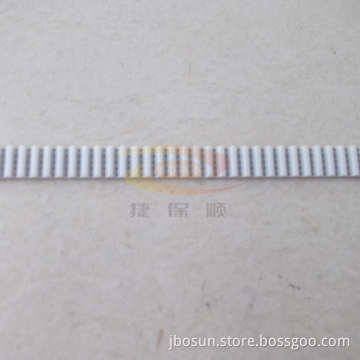 T-Profile Timing Belt in PU